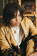 四郎