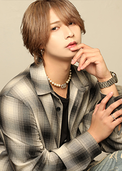 JUNON