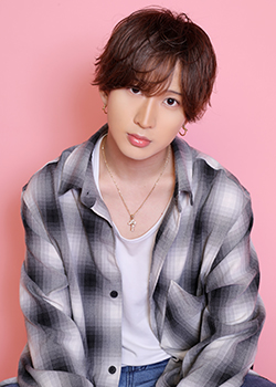 桜井恭司