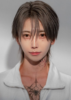 琲世