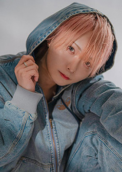 美波舞愛
