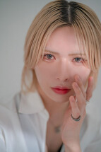 翡翠リタ