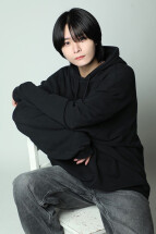 JUN