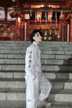 JUN