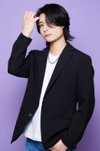 JUN
