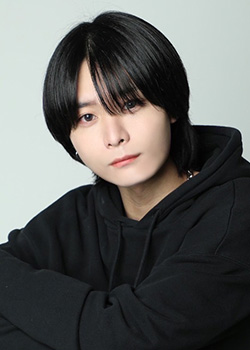 JUN