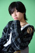 楓