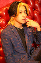京