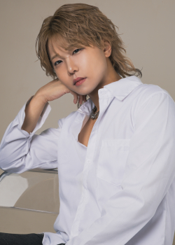 嘘愛彩葉