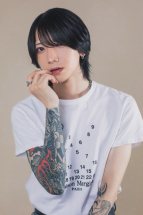 広瀬舞桜