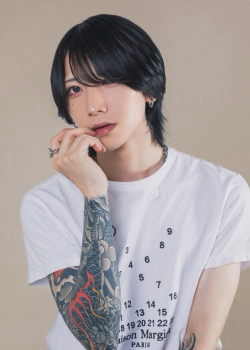 広瀬舞桜