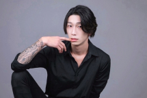 龍輝