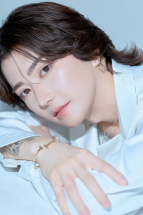 TOMA(すごくセクシー)