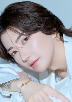 TOMA(すごくセクシー)