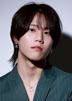 翔