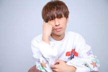 奏
