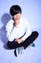 奏
