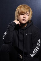 鳳条武尊