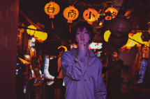 AKI