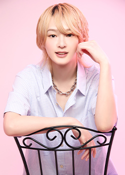 KEI