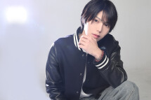 雅