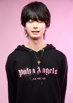 RYO