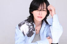 綾瀬翔希