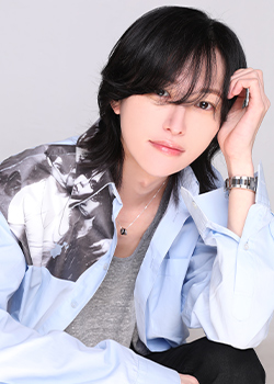 綾瀬翔希