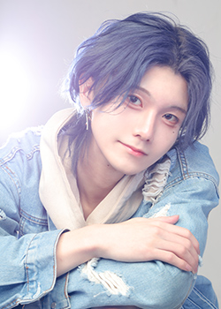唯尊