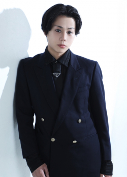 REN