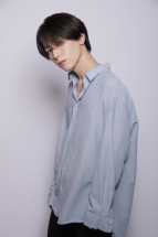 瑠華