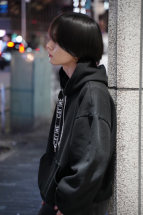 瑠華
