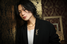 坂本龍馬