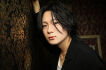 坂本龍馬
