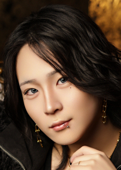 坂本龍馬