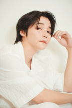二宮つばさ
