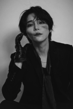 二宮つばさ