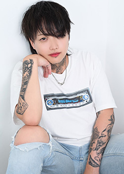 おねむり すい