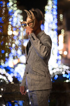 タクヤ