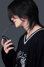 一条春馬