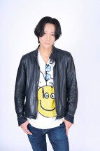RYO