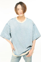 RYO