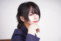 嵐
