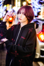 紫苑