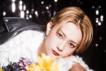 白嵐美麗
