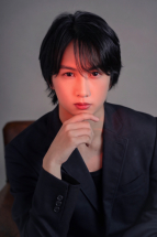 ライト