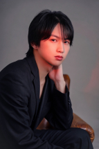 ライト