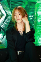 天城千春