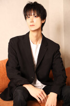 如月真冬