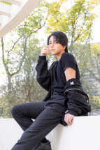 亮太